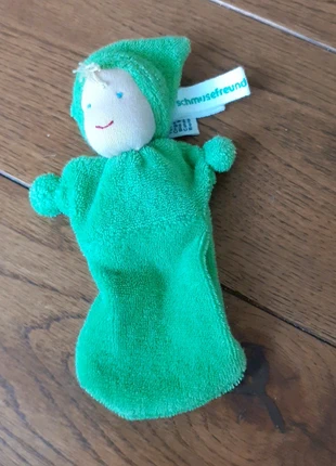 Schmusefreund, staat: Nieuw zonder prijskaartje, maat: Alle leeftijden, € 3,00, € 3,85 inclusief Kopersbescherming