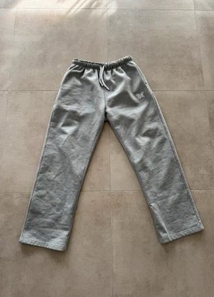 Bothends Flared Jogger, merk: bothends, staat: Heel goed, maat: XL, € 34,99, € 37,44 inclusief Kopersbescherming