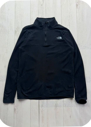 Polaire chaude veste ziper the north face noir femme taille M broder sku2, marca: The North Face, estado: Muito bom, tamanho: M / 38 / 10, €24.00, €25.90 inclui Proteção do Comprador