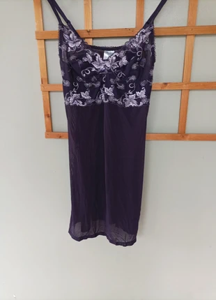 Nuisette, marque: Miriale, état: Très bon état, taille: M / 38 / 10, 2,50 €, 3,33 € Protection acheteurs incluse