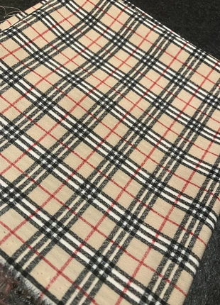 Tissu, état: Neuf sans étiquette, 2,50 €, 3,33 € Protection acheteurs incluse