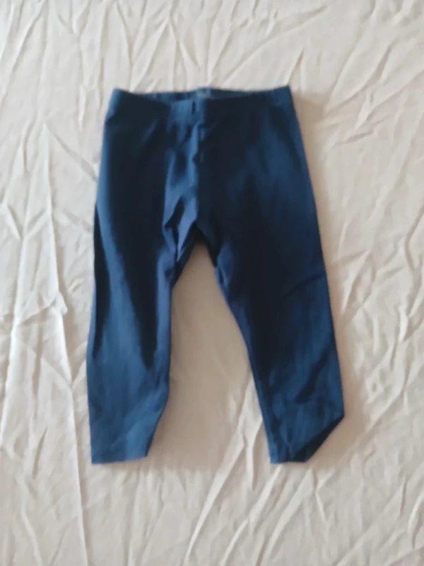 Legging 9-12 mois