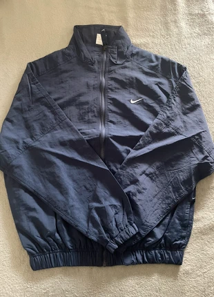 Veste Nike zippé, marque: Nike, état: Neuf sans étiquette, taille: M, 55,00 €, 58,45 € Protection acheteurs incluse