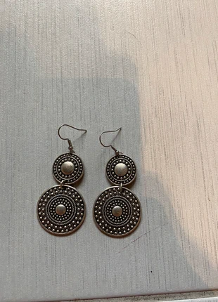 orecchini, marca: Lolita, estado: Muito bom, €5.00, €5.95 inclui Proteção do Comprador