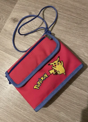 Housse officielle Nintendo - Pokémon , brand: Pokémon, condition: Very good, €9.99, €11.19 includes Buyer Protection