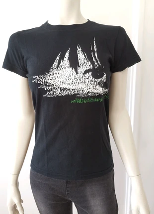 Shirt United Skateboardartists, marque: H&M, état: Très bon état, taille: S / 36 / 8, 3,00 €, 3,85 € Protection acheteurs incluse