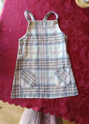 Robes, brand: Primark, condition: Very good, size: 24-36 months / 92 cm, €1.50, €2.28 includes Buyer Protection