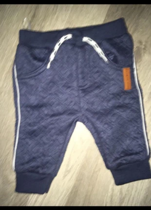 Stoffe broek Dirkje maat 56 , marque: Dirkje, état: Très bon état, taille: Jusqu'à 1 mois / 50 cm, 1,00 €, 1,75 € Protection acheteurs incluse