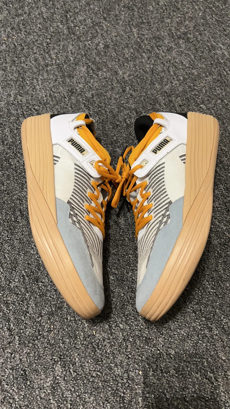 Puma clearance kuzma price