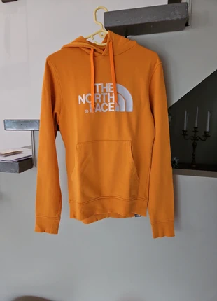 Sweat The North Face, brand: The North Face, condition: Very good, size: XS / 34 / 6, €15.00, €16.45 includes Buyer Protection