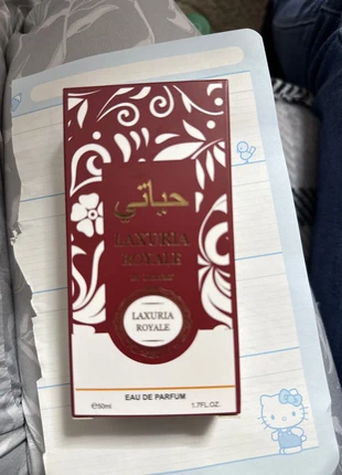Luxury parfum, marque: Luxury, état: Neuf avec étiquette, 8,00 €, 9,10 € Protection acheteurs incluse