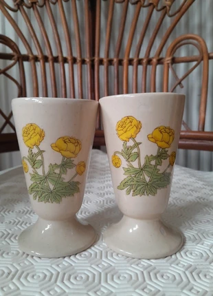 Tasse ancienne, condition: Very good, €8.00, €9.10 includes Buyer Protection