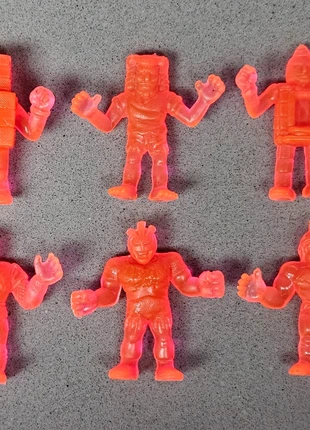 Exogini, brand: Exogini, condizioni: Ottime, taglia: Prematuri, fino a 44 cm, €20.00, €21.70 include la Protezione acquisti