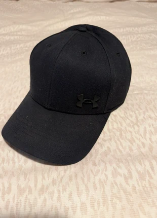 Casquette hunder amour, brand: AMOUR, condition: New without tags, size: One size, €10.00, €11.20 includes Buyer Protection