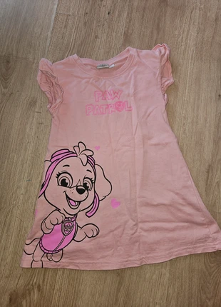 Robe stella, brand: Kiabi, condition: Very good, size: 4 years / 104 cm, €3.00, €3.85 includes Buyer Protection