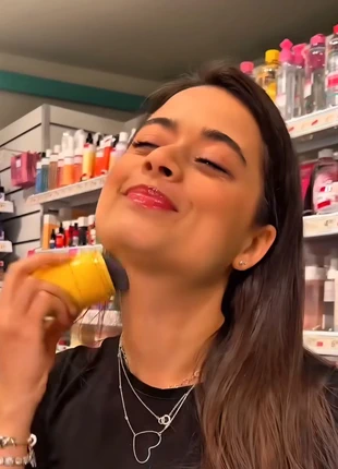 NOVO Aplicador de Protetor Solar | Proteção Sem Sujeira!, marca: Original, estado: Nuevo sin etiquetas, tamaño: M, 5,00 €, 5,95 € Protección al comprador incluida