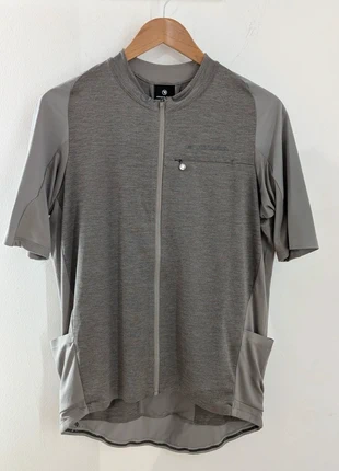 Maillot Endura XL, merk: Endura, staat: Nieuw met prijskaartje, maat: XL, € 120,00, € 126,70 inclusief Kopersbescherming Pro