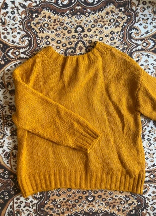 Pull hiver cozy tendance streetwear, marca: Patagonia, estado: Muy bueno, tamaño: S / 36 / 8, 20,00 €, 21,70 € Protección al comprador incluida