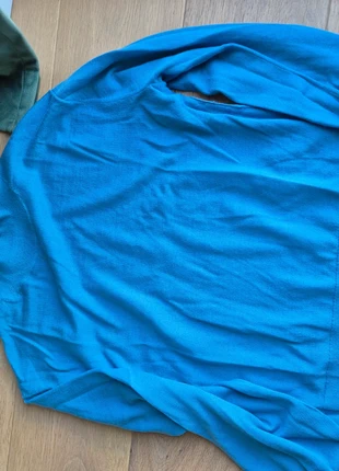 Marc O'Polo Pullover XS, marke: Marc O'Polo, zustand: Neu, größe: XS / 34 / 6, 30,00 €, 32,20 € inklusive Vinted-Käuferschutz