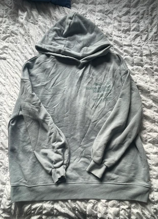 pull and bear oversized jumper🩵, brand: Pull & Bear, condition: Very good, size: L / 40 / 12, €7.50, €8.58 includes Buyer Protection