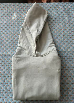 Pull adidas taille M, merk: adidas, staat: Nieuw zonder prijskaartje, maat: M / 38 / 10, € 20,00, € 21,70 inclusief Kopersbescherming