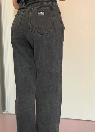 Jean Obey, marque: Obey, état: Neuf sans étiquette, taille: M, 65,00 €, 68,95 € Protection acheteurs incluse