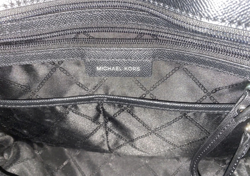 Bolso Michael Kors 2