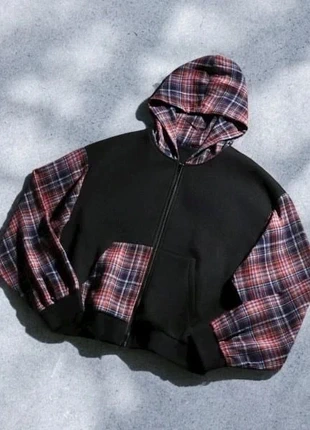 Veste American Style Vintage Old School USA 90s, brand: Vintage Dressing, condition: Very good, size: L, €54.99, €58.44 includes Buyer Protection