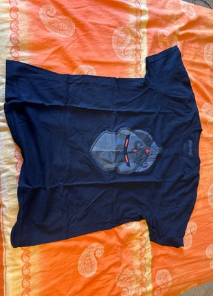 Maglietta, marca: Fortnite, estado: Satisfactorio, tamaño: L, 3,00 €, 3,85 € Protección al comprador incluida