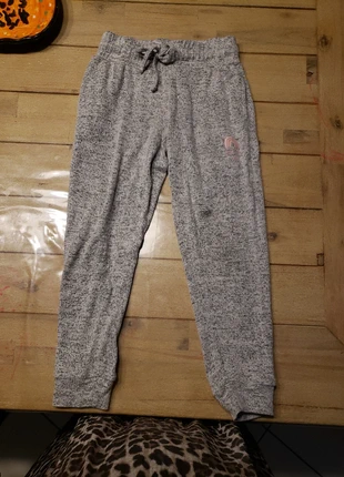 Jogging fille, brand: Good Vibes, condition: Good, size: 8 years / 128 cm, €3.00, €3.85 includes Buyer Protection