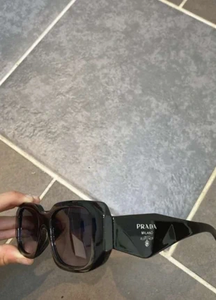 Luxury sunglasses, brand: Prada sunglasses, condition: Very good, £18.00, £19.60 includes Buyer Protection
