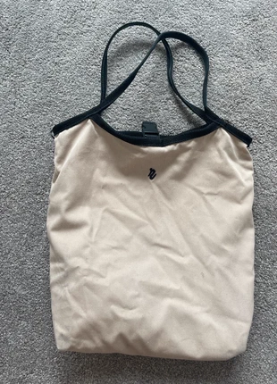 Sac à main réversible r.town, marca: r.town, estado: Bueno, 10,00 €, 11,20 € Protección al comprador incluida