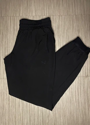 Jogging Puma vintage, marque: Puma, état: Très bon état, taille: L, 40,00 €, 42,70 € Protection acheteurs incluse