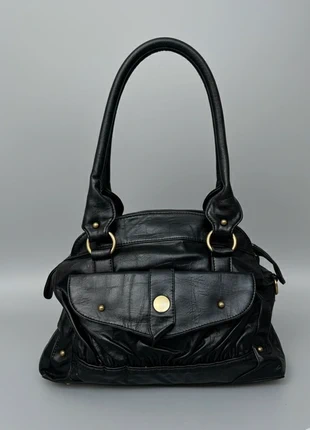 Vintage Y2k style bag, marque: Made In Italy, état: Très bon état, 13,00 €, 14,35 € Protection acheteurs incluse