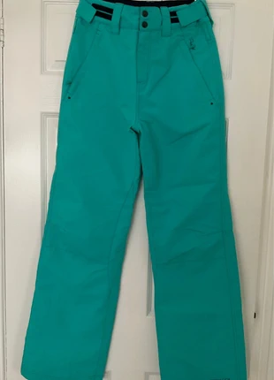 Protest junior ski snowboarding pants age 15/16 years, brand: Protest, condition: New with tags, size: 16 years / 176 cm, £12.00, £13.26 includes Buyer Protection