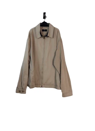 Marks&Spencer   Unisex Brown Jacket -Uk-M, brand: Marks & Spencer, condition: Very good, size: M, £5.99, £6.99 includes Buyer Protection