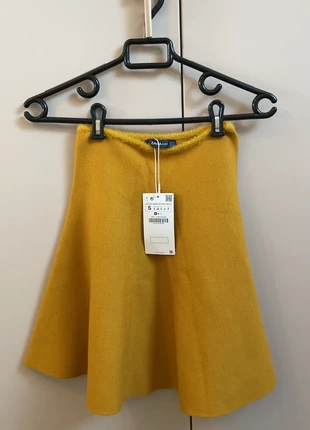 Jupe patineuse , brand: Zara, condition: New with tags, size: S / 36 / 8, €10.00, €11.20 includes Buyer Protection