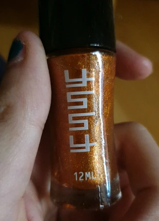 Vernis , zustand: Neu, mit Etikett, 1,00 €, 1,75 € inklusive Vinted-Käuferschutz