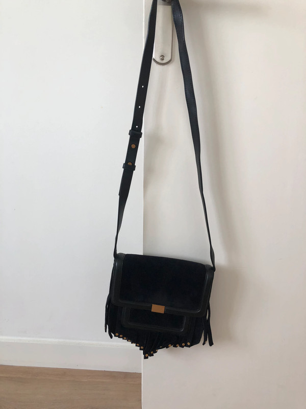 Claudie pierlot angela stud online