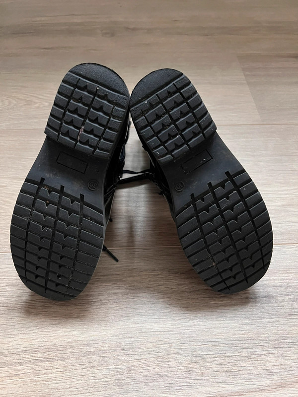 Muyters laarsjes sale