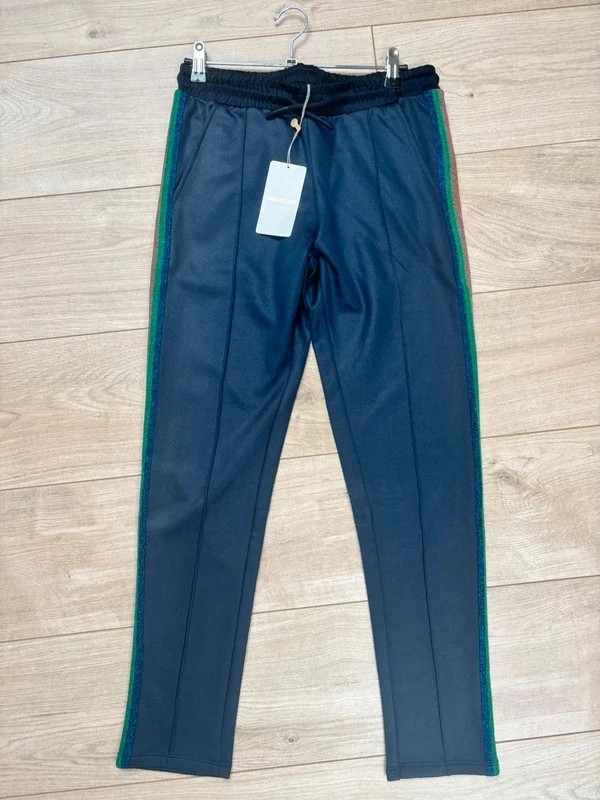 Pantalon Zadig & Voltaire neuf T14ans - photo numéro 2