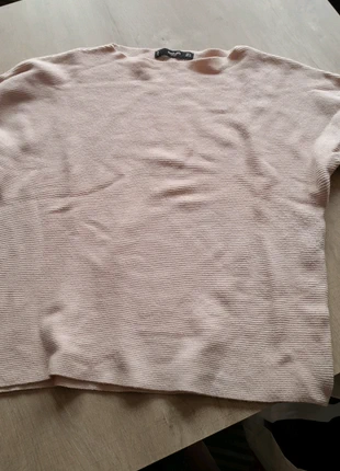 Pull femme mango Ts, brand: Mango, condition: Good, size: S / 36 / 8, €3.00, €3.85 includes Buyer Protection