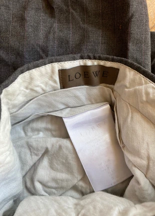 Loewe vintage, marque: Loewe, état: Très bon état, taille: M, 150,00 €, 158,20 € Protection acheteurs incluse