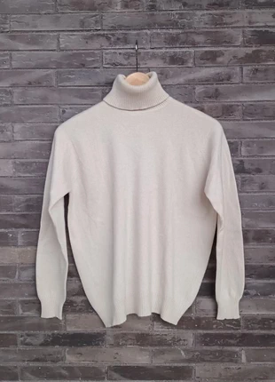 Dolcevita in cashmere Pringle of Scotland, marque: Pringle of Scotland, état: Très bon état, taille: Taille unique, 180,00 €, 189,70 € Protection acheteurs incluse