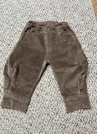 Knickers , marca: Eliane et Lena, estado: Muy bueno, tamaño: 4 años / 104 cm, 10,00 €, 11,20 € Protección al comprador incluida