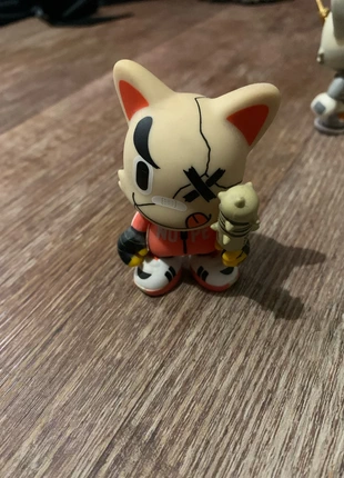 Figurine superplastic, brand: Superplastic, condition: Very good, size: One size, €15.00, €16.45 includes Buyer Protection