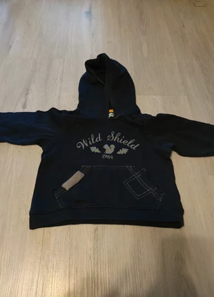 Pull Vertbaudet, brand: Vertbaudet, condition: Good, size: 12-18 months / 80 cm, €1.50, €2.28 includes Buyer Protection