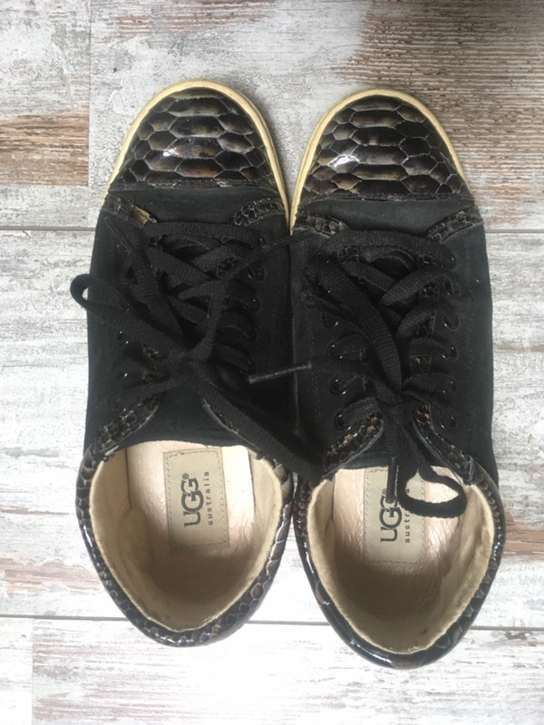 ugg femme serpent ugg femme serpent
