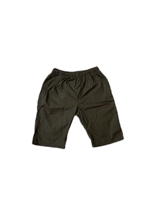 Short Japonais, marke: Vintage Dressing, zustand: Neu, größe: L, 20,00 €, 21,70 € inklusive Vinted-Käuferschutz