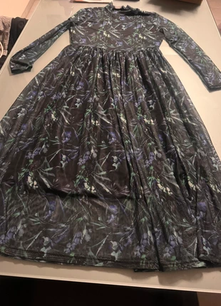 Kleid, brand: Greenpoint, condizioni: Ottime, taglia: S / IT 40 / EU 36, €4.50, €5.43 include la Protezione acquisti